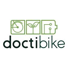 Capital Innovation DOCTIBIKE (DOCTINNOVATION) vendredi  1 mars 2019