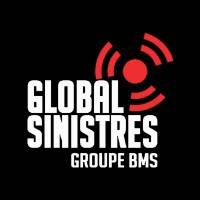 Build-up BMS GLOBAL SERVICES mercredi 11 mai 2022