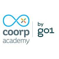 M&A Corporate COORPACADEMY mardi 12 avril 2022
