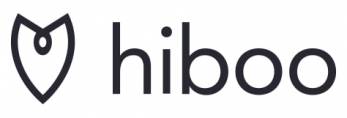 Capital Innovation HIBOO mercredi  2 mai 2018