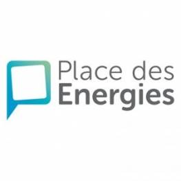 Capital Innovation PLACE DES ÉNERGIES mercredi  6 juin 2018