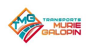 M&A Corporate TRANSPORTS MURIE-GALOPIN (TMG - EX TRANSPORTS MURIE & FILS) lundi 31 décembre 2012
