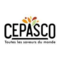 Build-up CEPASCO mercredi 31 juillet 2024