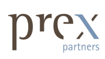 Build-up PREXPARTNERS mercredi 11 septembre 2024