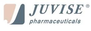 Capital Développement JUVISE PHARMACEUTICALS mercredi 27 mars 2024