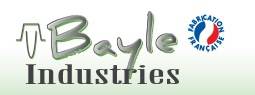 M&A Corporate BAYLE INDUSTRIES jeudi 13 juin 2024