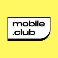 Capital Innovation MOBILE CLUB (MOBILE.CLUB) mercredi 15 mai 2019