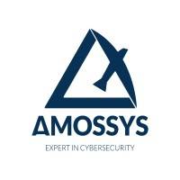Build-up AMOSSYS mercredi 18 janvier 2023