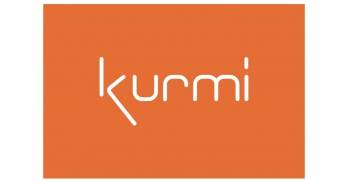 Capital Innovation KURMI SOFTWARE mardi 15 septembre 2020