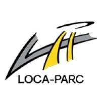 Build-up LOCA PARC lundi 27 mai 2024