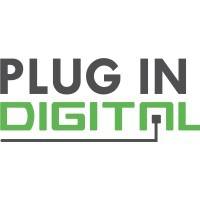 Capital Innovation PLUG-IN-DIGITAL jeudi 13 décembre 2018