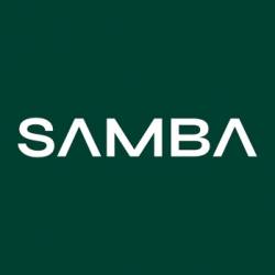 M&A Corporate SAMBA (SAVOIE MONT BLANC ANGELS) jeudi 25 septembre 2014