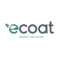 Capital Innovation ECOAT mercredi 30 juin 2021