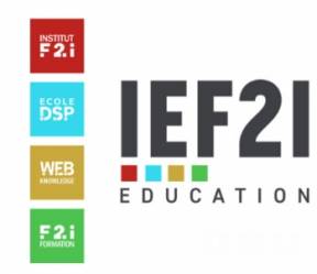LBO IEF2I EDUCATION (INSTITUT EUROPÉEN F2I) jeudi  4 septembre 2008