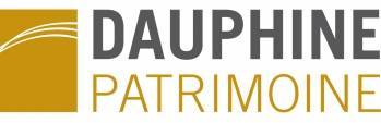 Build-up DAUPHINE PATRIMOINE (DAUPHINE AM) vendredi  2 juin 2023