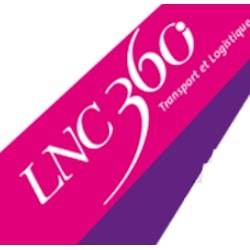 Build-up LES NOUVEAUX COURSIERS (LNC 360) mardi  1 mars 2022