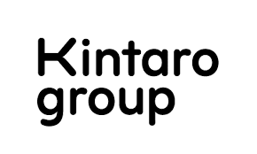 Capital Développement KINTARO GROUP lundi 21 mars 2022