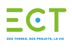 LBO GROUPE ECT mardi 20 décembre 2016