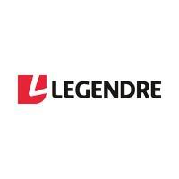 Financement GROUPE LEGENDRE mardi 30 novembre 2021