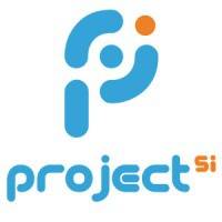 M&A Corporate GROUPE PROJECT (PROJECT SI ET PROJECT PACA) mardi 19 avril 2022