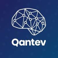 Capital Innovation QANTEV vendredi 30 octobre 2020