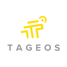 M&A Corporate TAGEOS mercredi 30 mars 2022