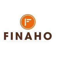M&A Corporate FINAHO mardi  3 mai 2022