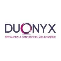 Build-up DUONYX SERVICES mardi 17 septembre 2024