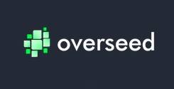 Capital Innovation OVERSEED samedi 29 juin 2024