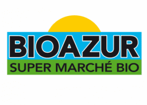 M&A Corporate BIOAZUR SUPER MARCHÉ BIO lundi 19 octobre 2020