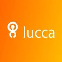 Capital Développement LUCCA samedi 19 mars 2022