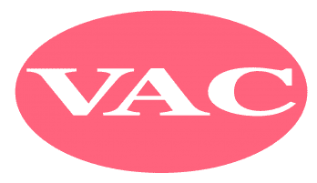 Capital Développement VAC (HARDOUIN-LOC) mardi  2 février 2021