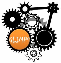Capital Innovation GLIMPS mardi 13 avril 2021