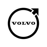 Bourse VOLVO GROUP mercredi 27 décembre 2017