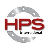 LBO HPS INTERNATIONAL mercredi 31 juillet 2024