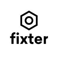 M&A Corporate FIXTER vendredi 10 juin 2022