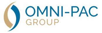LBO OMNI-PAC GROUP (EX CDL OMNI-PAC) jeudi  1 juin 2017