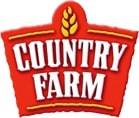 M&A Corporate COUNTRY FARM FACTORY (BARRONY'S) vendredi 18 mars 2022