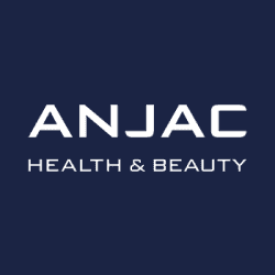 LBO ANJAC HEALTH & BEAUTY mercredi  1 avril 2020