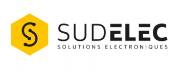 Build-up SUDELEC vendredi  9 décembre 2022