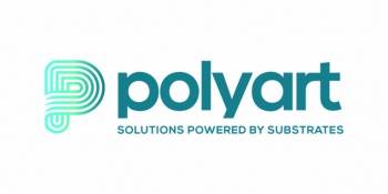 LBO POLYART (EX ARJOBEX ET MDV) dimanche 13 décembre 2020