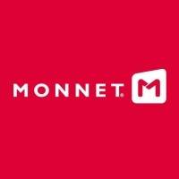 M&A Corporate MONNET jeudi 18 avril 2024