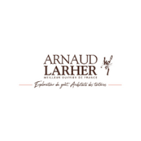M&A Corporate MAISON ARNAUD LARHER jeudi 24 avril 2025 M&A Corporate MAISON ARNAUD LARHER jeudi 24 avril 2025