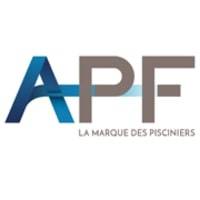 LBO ANNONAY PRODUCTIONS FRANCE (APF) vendredi 26 septembre 2014