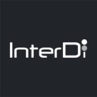 Build-up INTERDIPROS mardi 11 octobre 2022