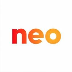 Capital Innovation NEO TV samedi 31 décembre 2022