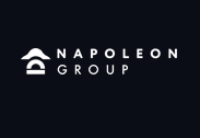 M&A Corporate NAPOLEON GROUP jeudi  2 décembre 2021
