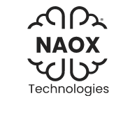 Capital Innovation NAOX TECHNOLOGIES jeudi 27 janvier 2022