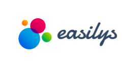 Capital Innovation IDEOLYS (EASILYS) lundi 23 avril 2018