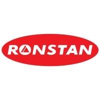 Build-up RONSTAN mercredi  8 novembre 2023